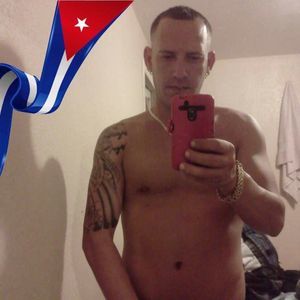 Meet your Posher, Justo angel